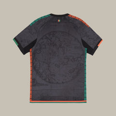 Camisa Venezia I 2025/26 Jogador