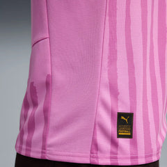 Camisa Borussia Dortmund Kidsuper Goleiro 2025