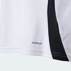 Camisa Atlético Mineiro II 2025/26 Feminina