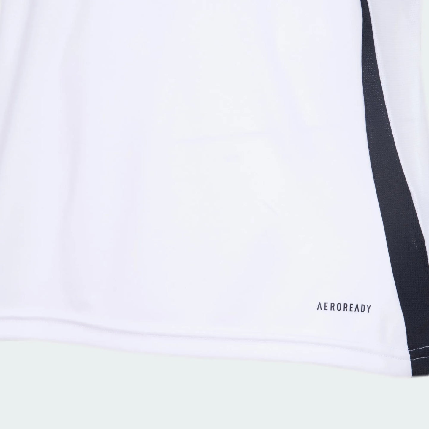 Camisa Atlético Mineiro II 2025/26