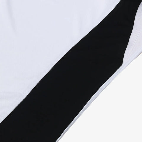 Camisa Corinthians I 2025/26 Feminina