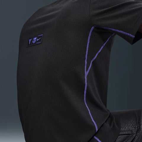 Camisa Barcelona Pré Jogo II 2025/26