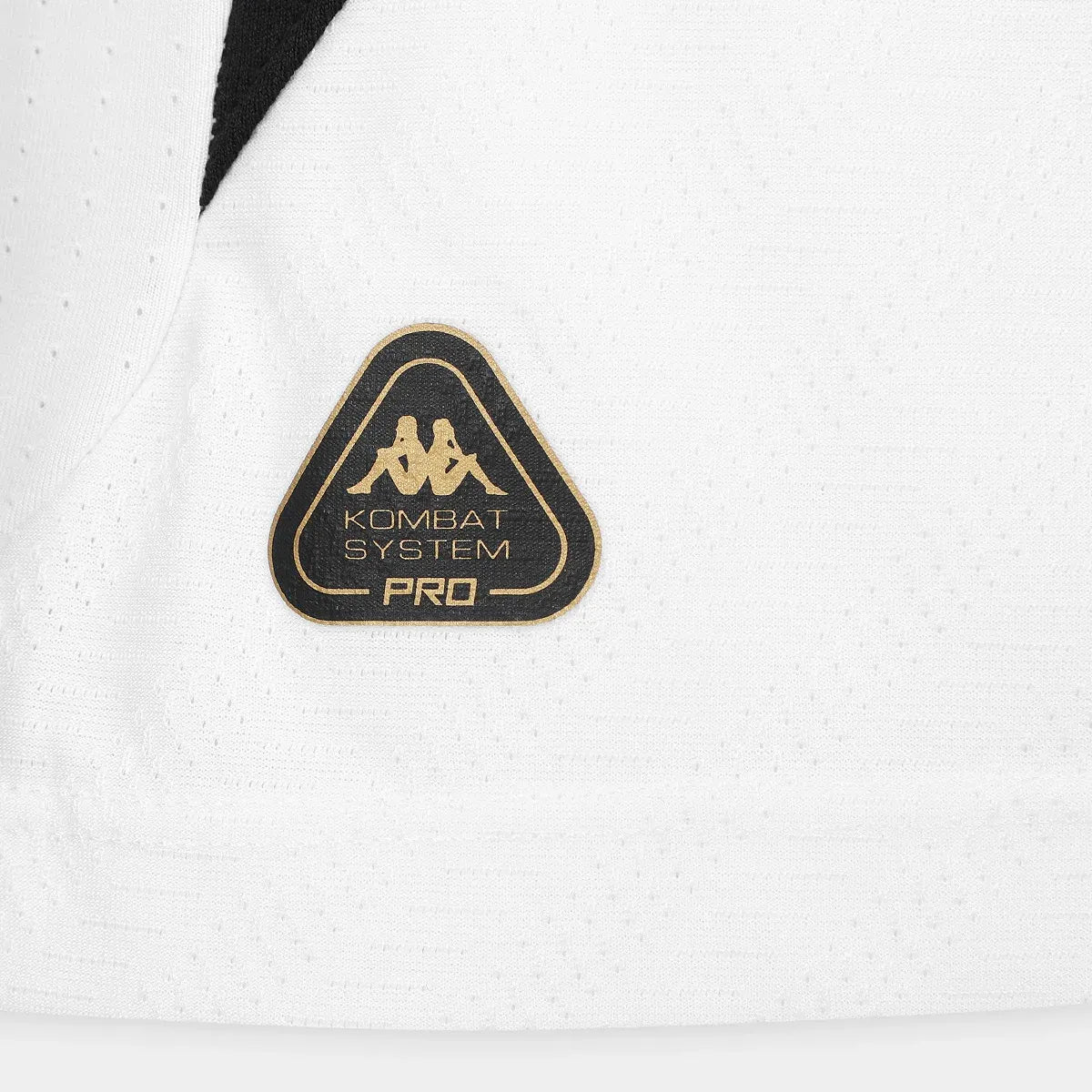 Camisa Vasco II 2025/26 Feminina