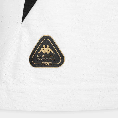 Camisa Vasco II 2025/26 Feminina