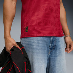 Camisa Valencia II 2025/26