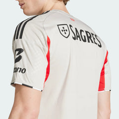 Camisa Benfica II 2025/26