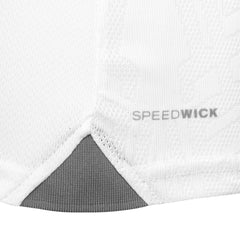 Camisa Botafogo III 2024/25 Feminina