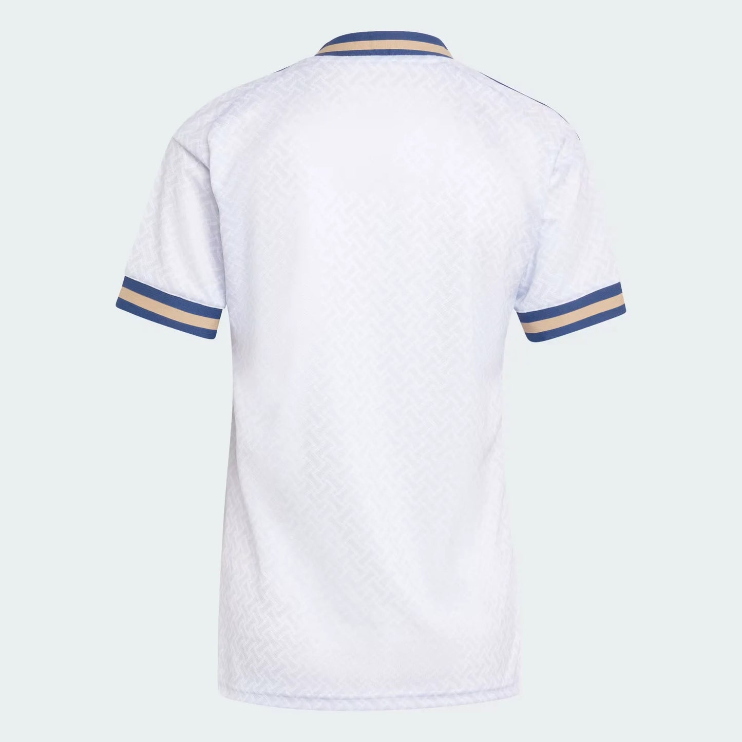 Camisa Itália II 2026/27 Feminina