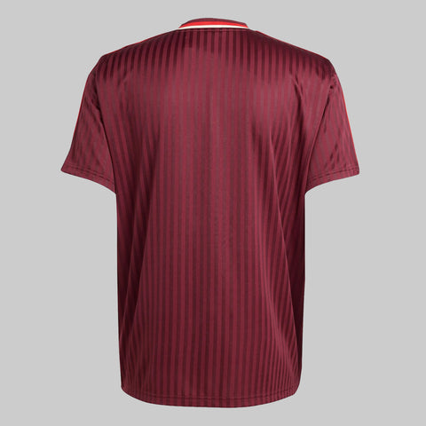 Camisa Bayern de Munique Linha Icon 2025/26