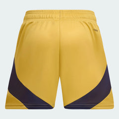 Conjunto Infantil Boca Juniors III 2025/26