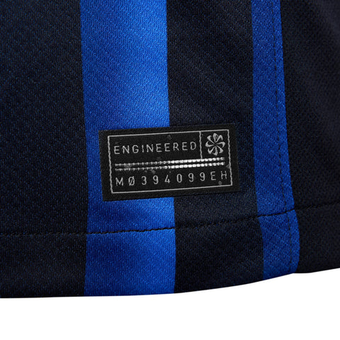 Camisa Inter de Milão I 2025/26 Feminina