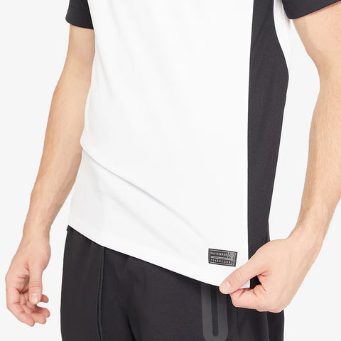 Camisa Corinthians I 2025/26