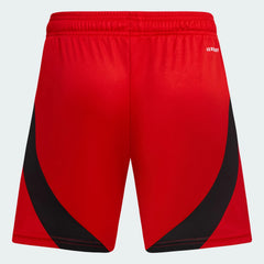 Conjunto Infantil River Plate III 2025/26