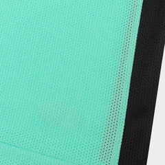 Camisa Sporting III 2025/26