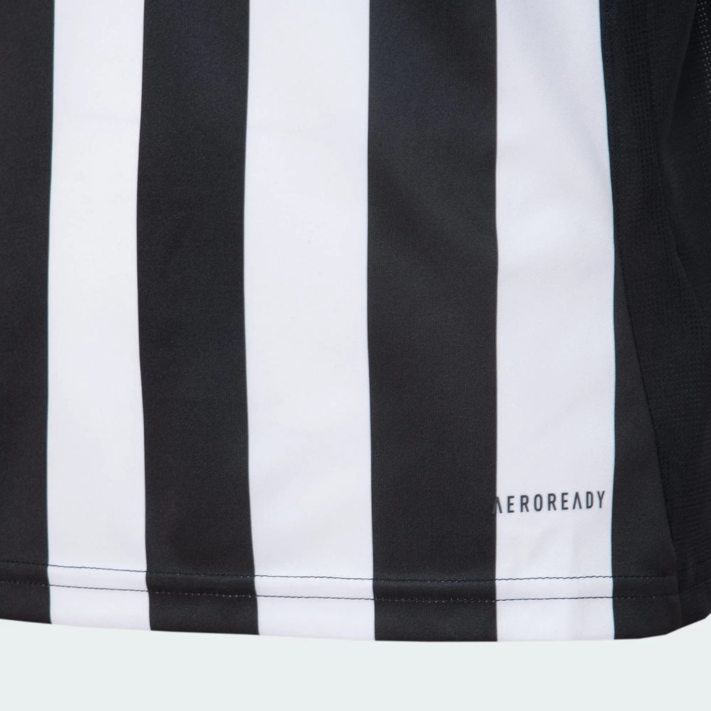 Conjunto Infantil Atlético Mineiro I 2025/26