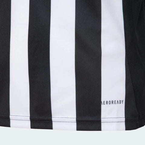 Conjunto Infantil Atlético Mineiro I 2025/26