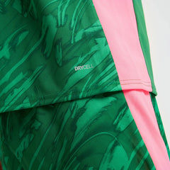 Camisa Milan Goleiro III 2025/26