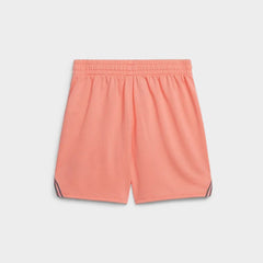 Conjunto Infantil Porto II 2025/26