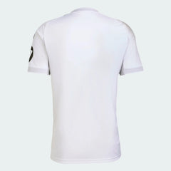 Camisa Real Madrid I 2025/26