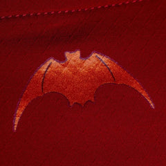 Camisa Valencia II 2025/26 Jogador