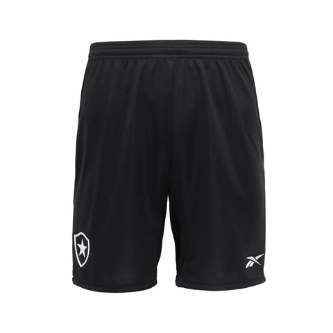 Conjunto Infantil Botafogo I 2025/26