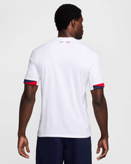 Camisa Paris Saint Germain II 2024/25