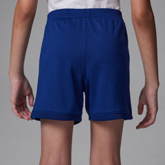 Conjunto Infantil Paris Saint Germain IV 2025/26