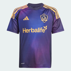 Conjunto Infantil LA Galaxy II 2025/26