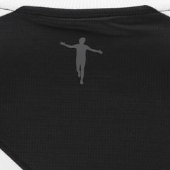 Camisa Vasco I 2024/25 Feminina