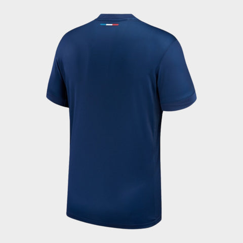 Camisa Paris Saint Germain I 2024/25