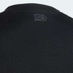 Camisa Internacional III 2025/26 Feminina