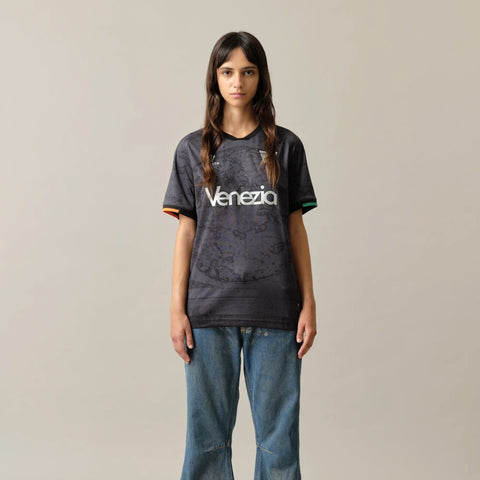 Camisa Venezia I 2025/26
