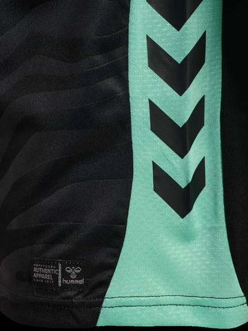 Camisa Real Bétis III 2025/26