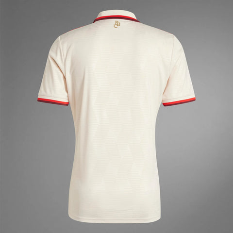 Camisa Bayern de Munique III 2024/25