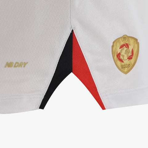 Camisa São Paulo I 2025/26