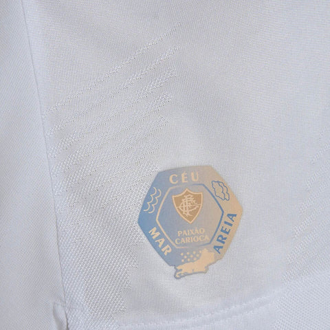 Camisa Fluminense II 2024/25