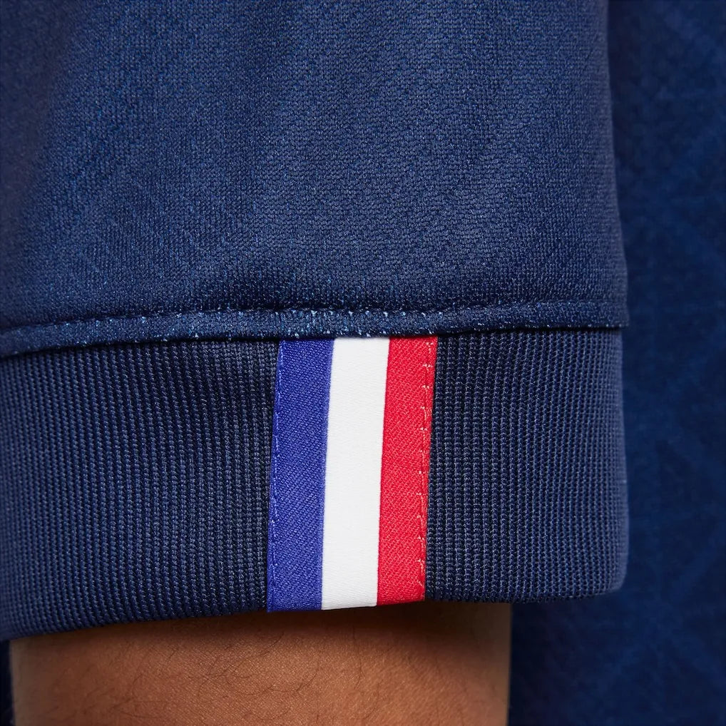 Conjunto Infantil Paris Saint Germain I 2025/26