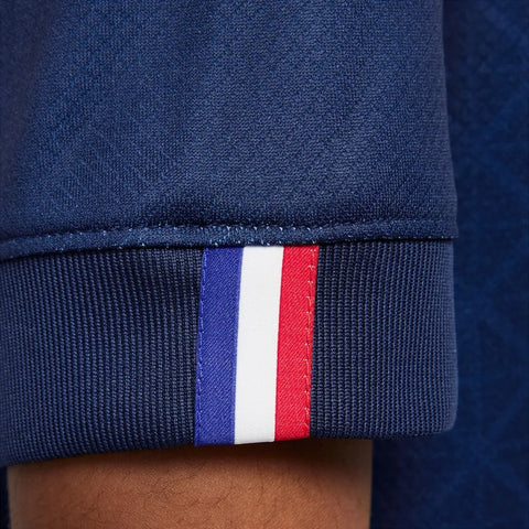 Conjunto Infantil Paris Saint Germain I 2025/26