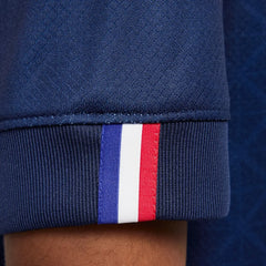 Conjunto Infantil Paris Saint Germain I 2025/26