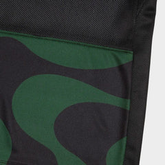 Camisa Sporting Alternativa 2025/26 Preta