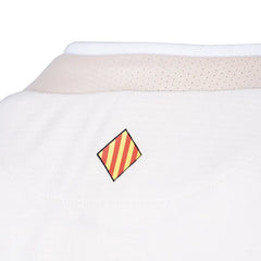 Conjunto Infantil Villarreal II 2025/26