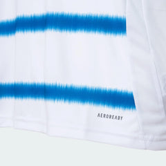 Camisa Cruzeiro II 2025/26