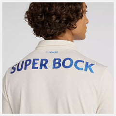 Camisa Porto III 2025/26