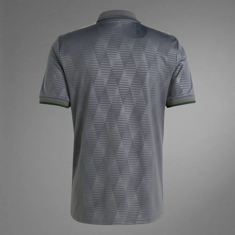 Camisa Bayern de Munique Especial Oktoberfest 2024