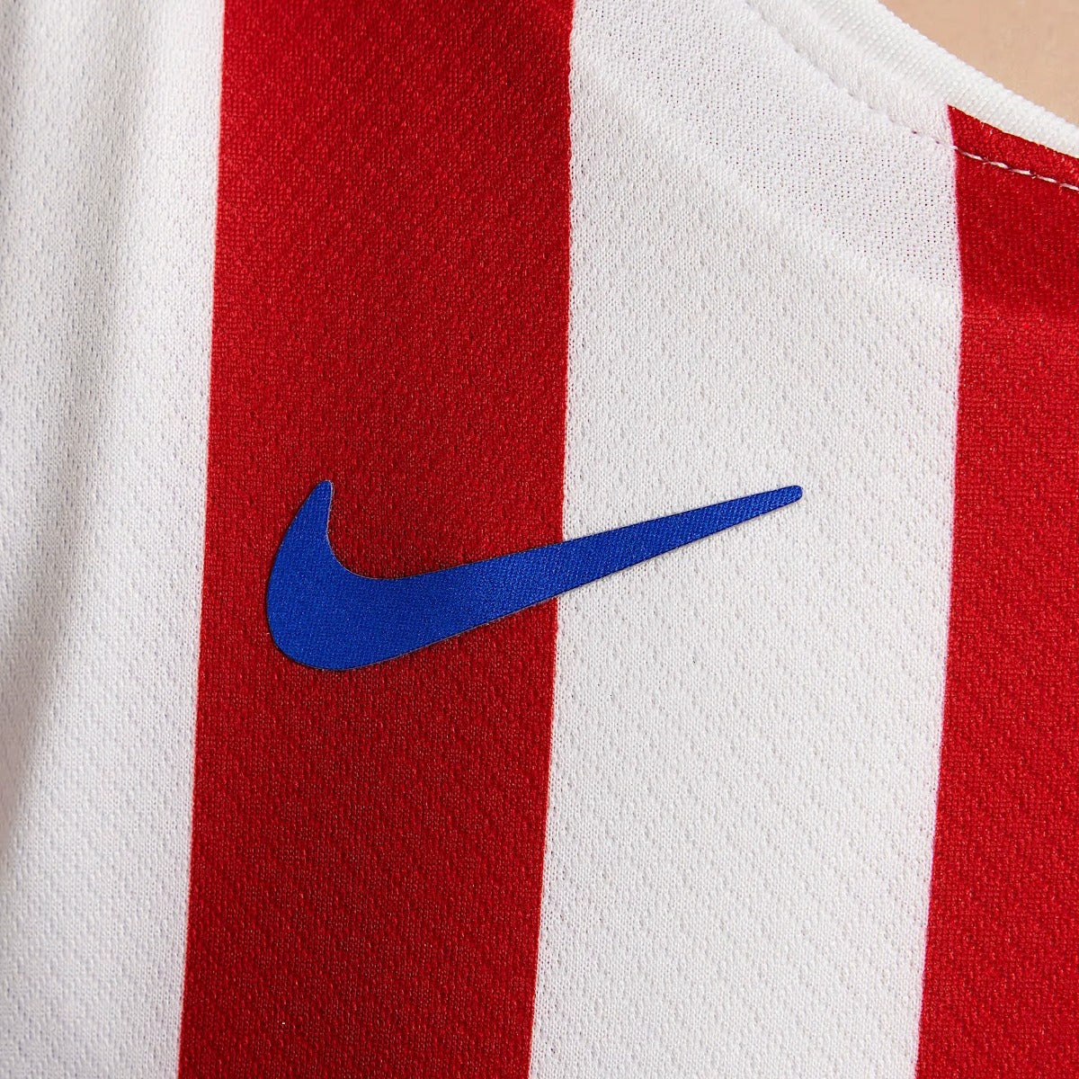 Conjunto Infantil Atlético de Madrid I 2025/26