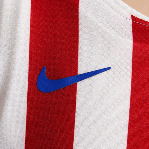 Conjunto Infantil Atlético de Madrid I 2025/26