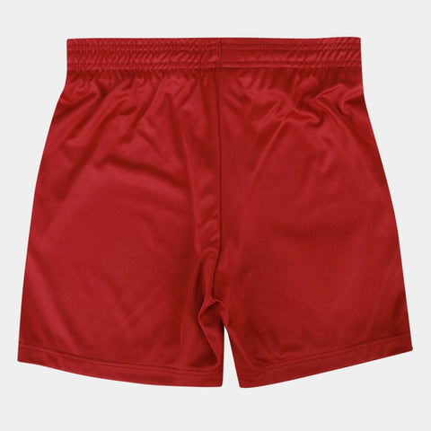 Conjunto Infantil Fluminense II 2025/26
