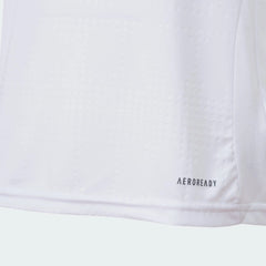 Conjunto Infantil Internacional II 2025/26