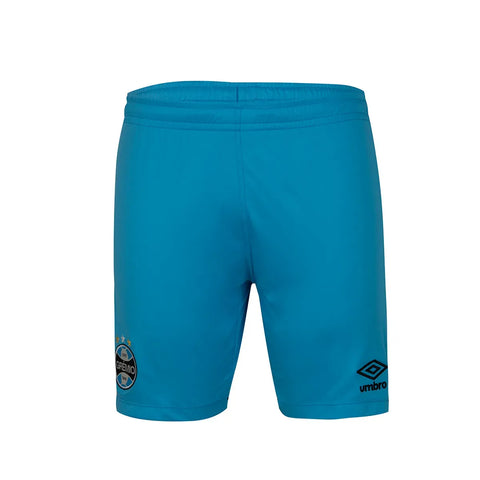 Conjunto Infantil Grêmio II 2025/26