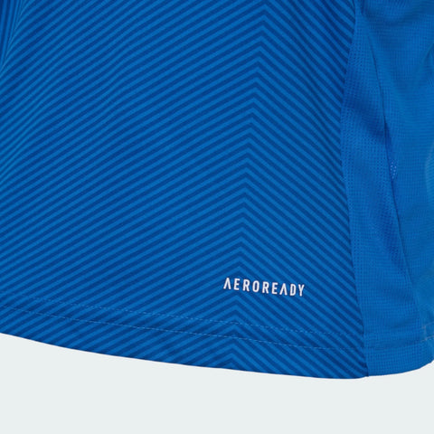 Conjunto Infantil Cruzeiro I 2025/26